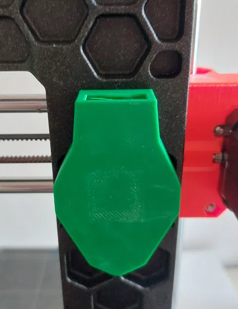 Nâng cấp Hộp lưu trữ MK4 phiên bản 2.0 - Image 13