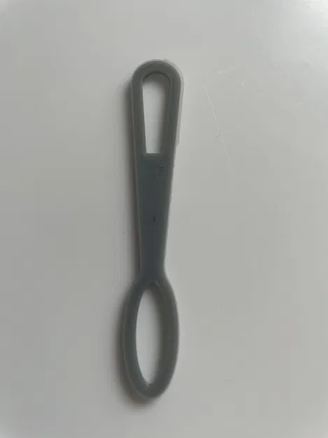 Móc Kéo Khóa Mở Rộng - Image 2