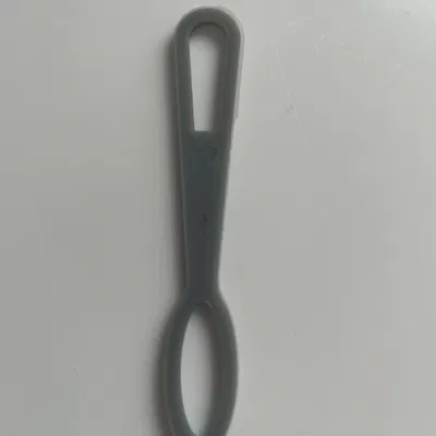 Móc Kéo Khóa Mở Rộng