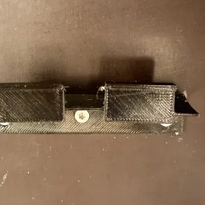 Giá Treo Tường Sạc Bosch Professional GAX 18V-30