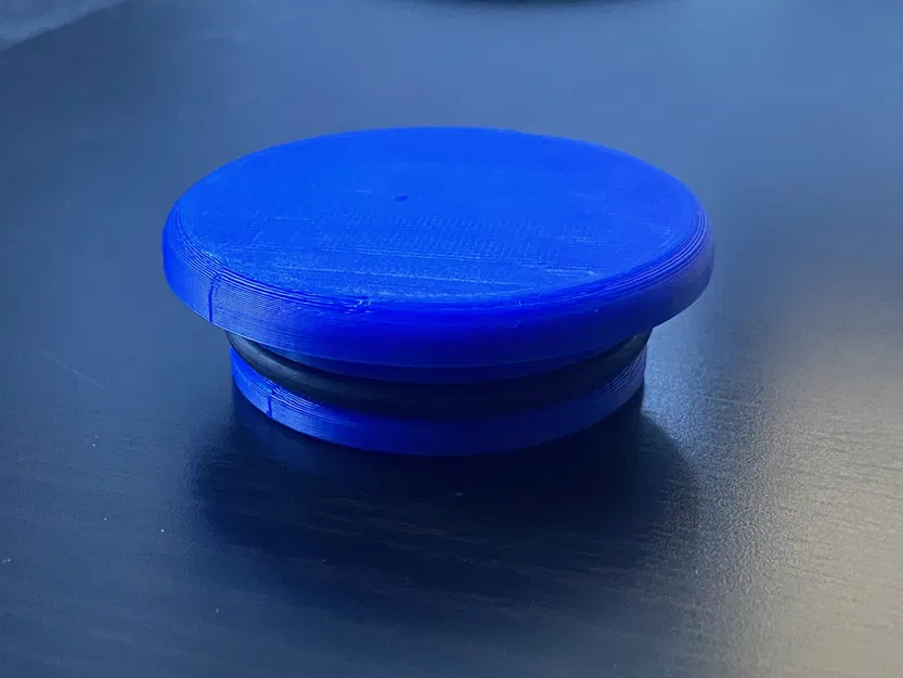 Chụp Khớp Cầu Tay Đòn UCA Cho Nissan Frontier - All Dogs Offroad - Image 3