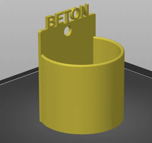 Hộp Đựng Mũi Khoan Vít - Image 1