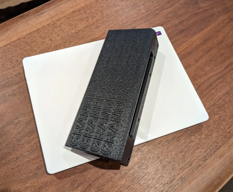 Giá Đỡ Laptop Pinball AtGames - Image 3