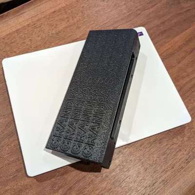 Giá Đỡ Laptop Pinball AtGames