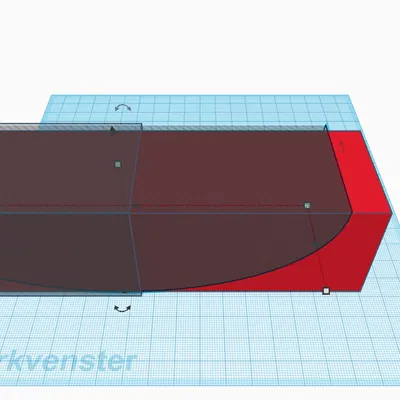 Chướng Ngại Vật Cho Fingerboard