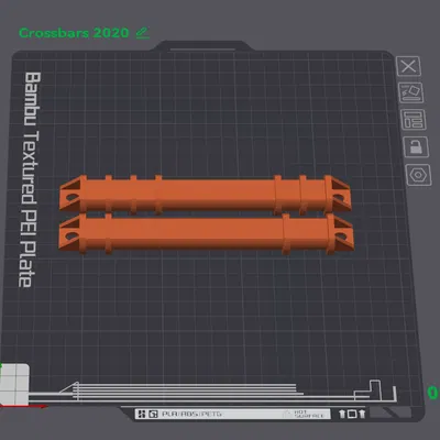 Thanh Ngang Chế 2020 Cho Máy Cuộn Sợi Pastamatic