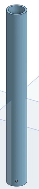Ống Tube - Image 1