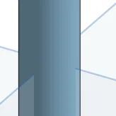 Ống Tube
