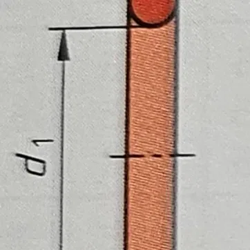 Bộ O-Ring (Vòng đệm kín)