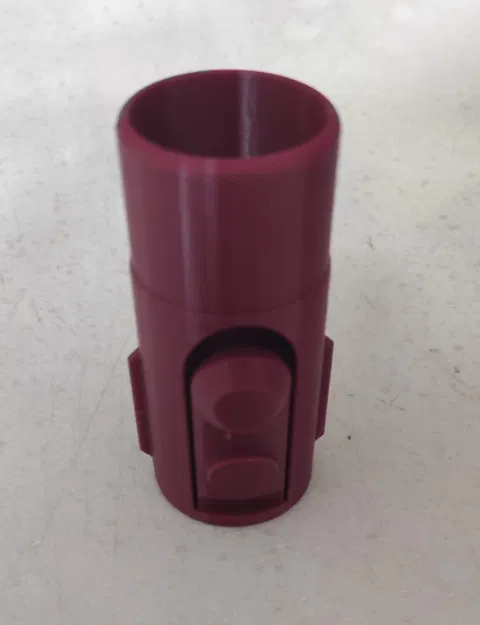 Adapter "Dust Daddy" cho Dyson V7 trở lên - Image 3