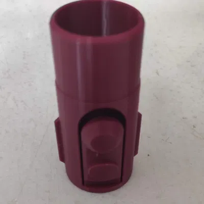 Adapter "Dust Daddy" cho Dyson V7 trở lên