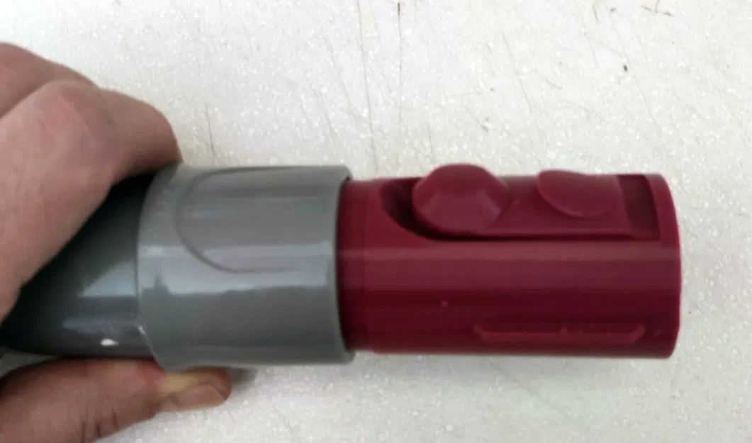 Adapter "Dust Daddy" cho Dyson V7 trở lên - Image 4