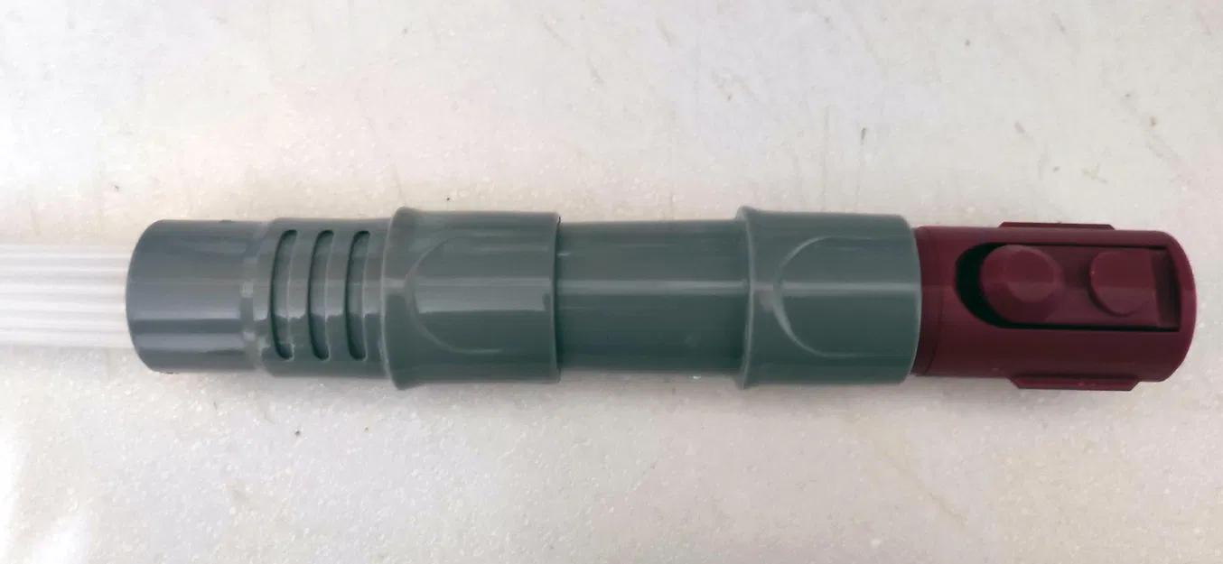 Adapter "Dust Daddy" cho Dyson V7 trở lên - Image 5