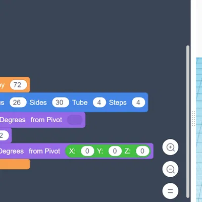 Năm Chiếc Nhẫn Vàng!