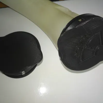 Nắp bình nước rửa kính cho 200sx S13