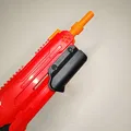 Bộ Chèn Nerf Rival Mega và MegaXL - Thumbnail 1