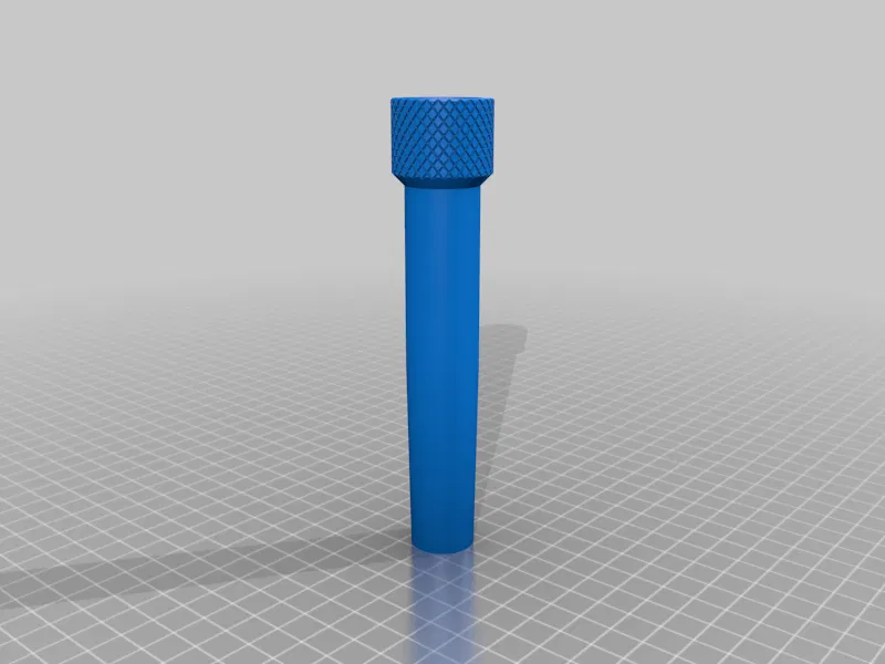 Bộ Chèn Nerf Rival Mega và MegaXL - Image 13