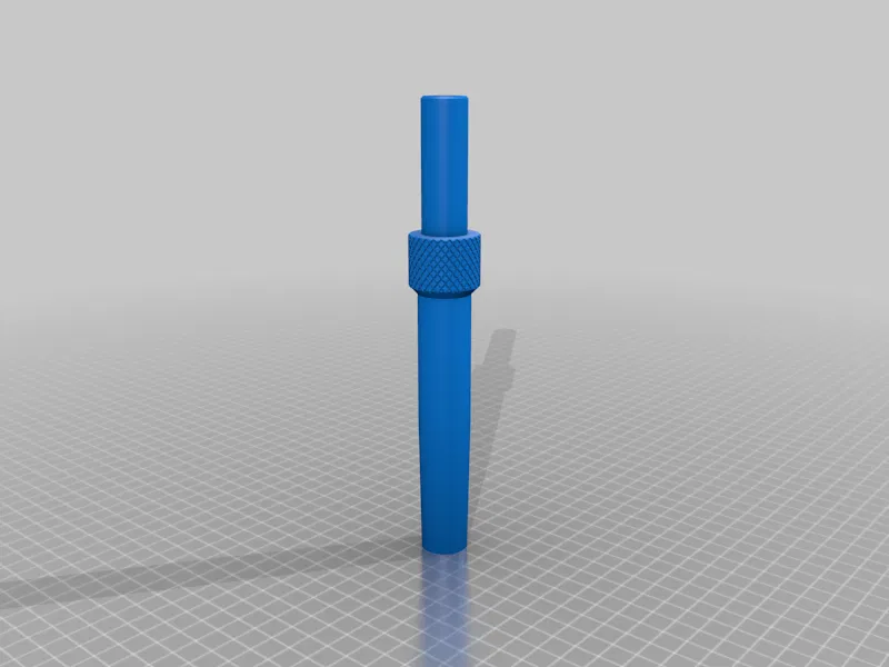 Bộ Chèn Nerf Rival Mega và MegaXL - Image 18