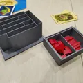 Kệ Đựng Thẻ Board Game - Thumbnail 2