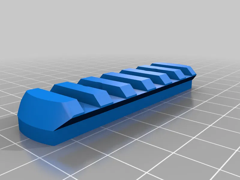 Hopper Demigod Cho Nerf Knockout - Image 7