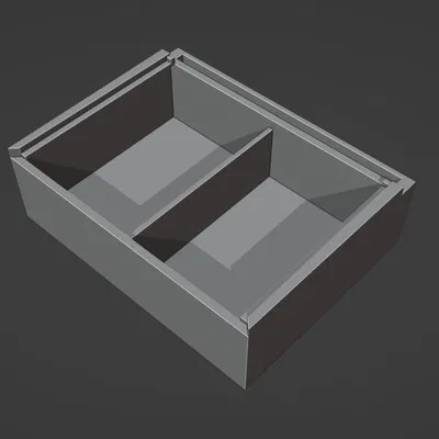 Kệ Đựng Thẻ Board Game