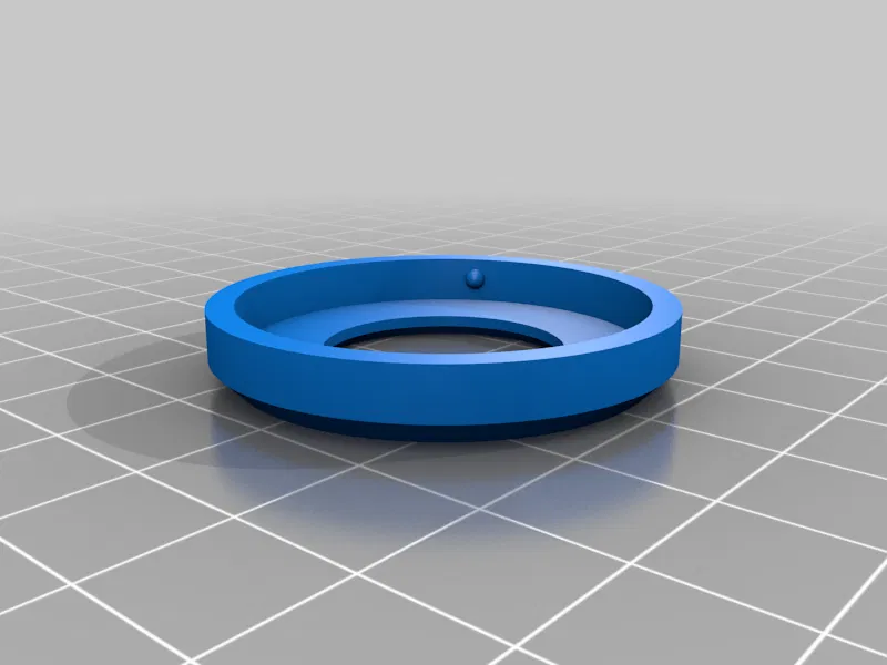 Hopper Demigod Cho Nerf Knockout - Image 11