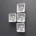 Bộ keycap WASD Cherry MX - Thumbnail 3