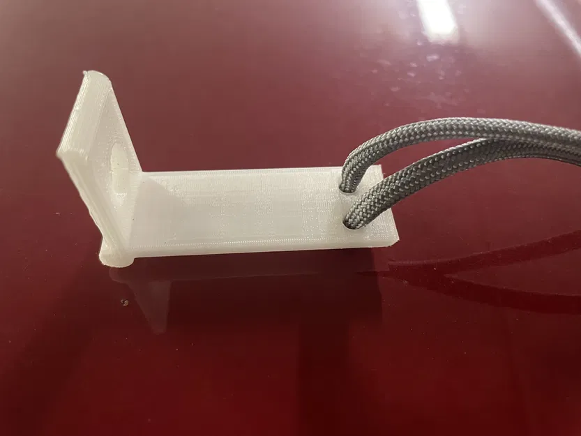 Giá đỡ ăng-ten bóng chuyền - Image 1