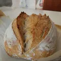 Dao Khắc Bánh Mì - Incisore per Pane - Thumbnail 6