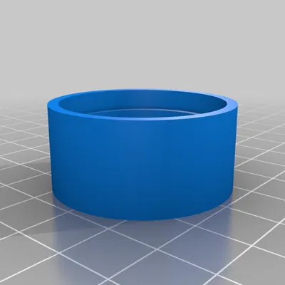 Mô Hình Mini Saber