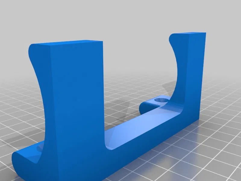 Giá Treo Tường Parrot Bebop 2 - Image 1