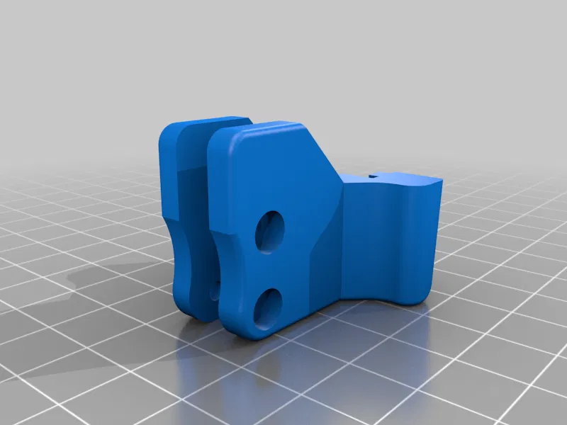 Nâng Cấp Nòng Đạn Game Face Trion - Image 2