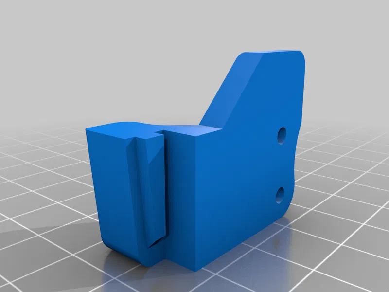 Nâng Cấp Nòng Đạn Game Face Trion - Image 4