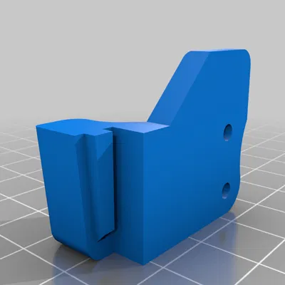 Nâng Cấp Nòng Đạn Game Face Trion