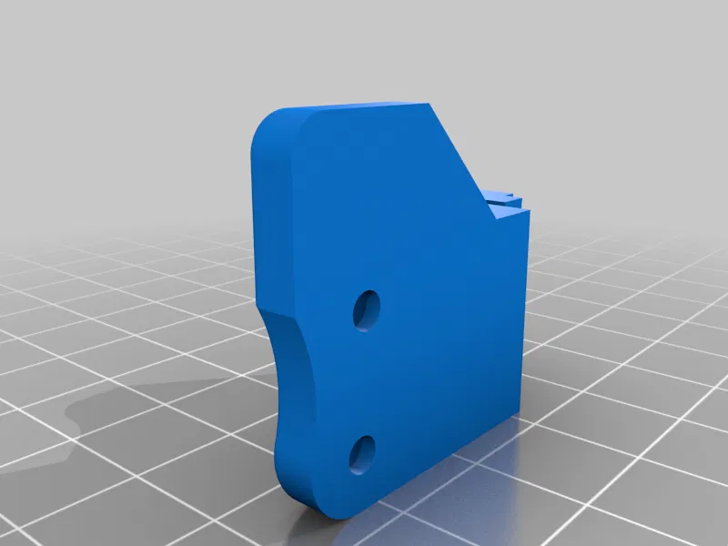 Nâng Cấp Nòng Đạn Game Face Trion - Image 5