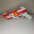 Cylinder Thay Thế Cho Dart Zone Outlaw - Thumbnail 1