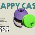 Hộp Đựng Happy Case - Thumbnail 1