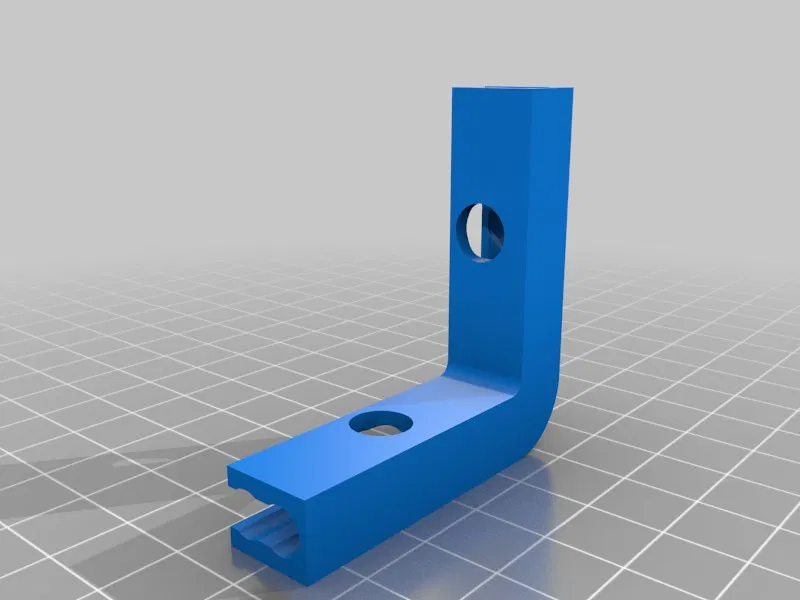 Dụng cụ giữ cáp có lỗ vặn - Image 3