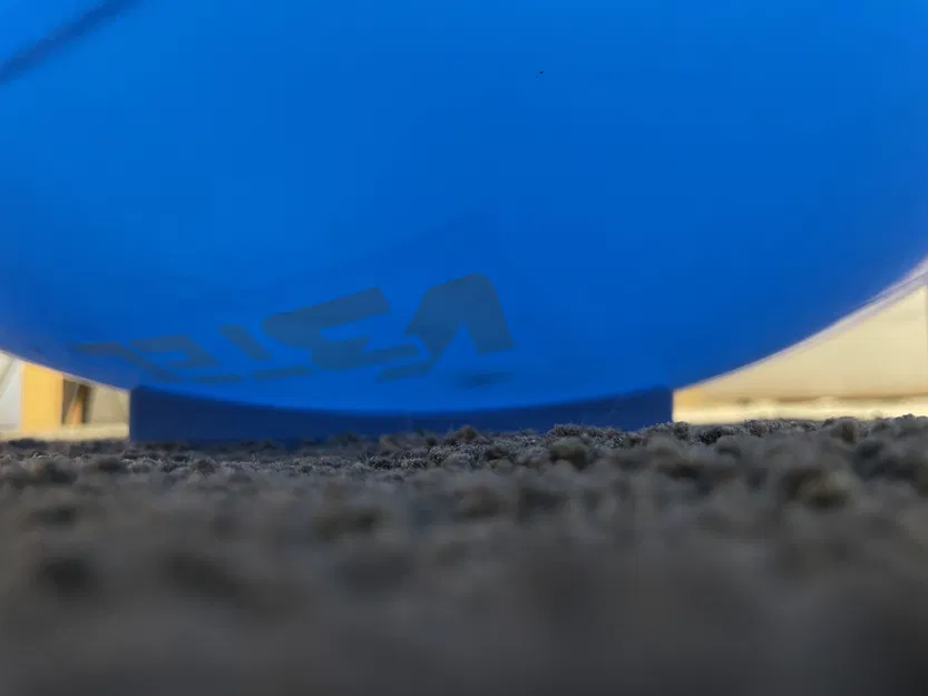 Chân đế bóng tập Fitball - Image 1