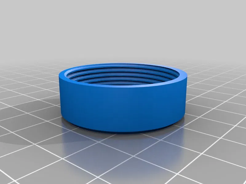 Hộp Đựng Bộ Tua Vít Mini (Chống Nước Hơn) - Image 6