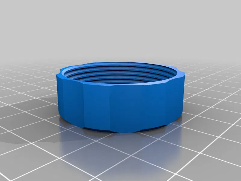 Hộp Đựng Bộ Tua Vít Mini (Chống Nước Hơn) - Image 7