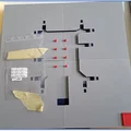 Tấm Định Hướng và Di Chuyển 6 - Tài liệu In và Nghiên cứu - Thumbnail 1