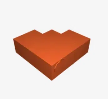 Chân Đế Xbox V2 - Image 1