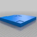 Tấm Định Hướng và Di Chuyển 6 - Tài liệu In và Nghiên cứu - Thumbnail 5