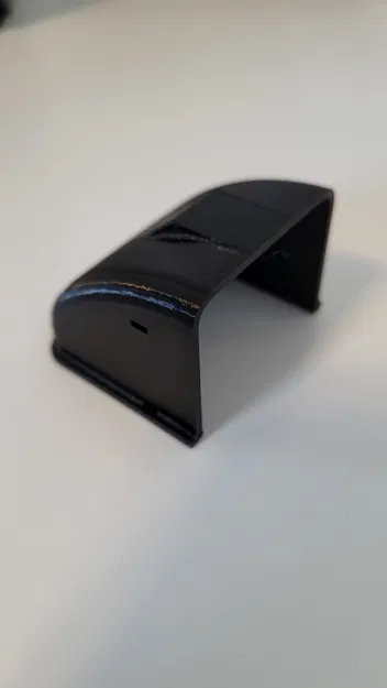 Mod Quạt Noctua cho eSun eBox Lite - Image 2