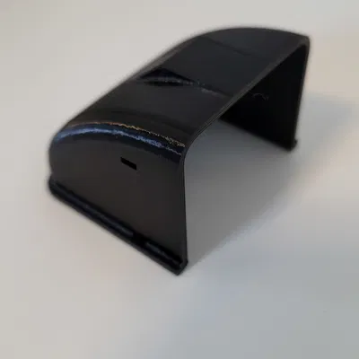 Mod Quạt Noctua cho eSun eBox Lite