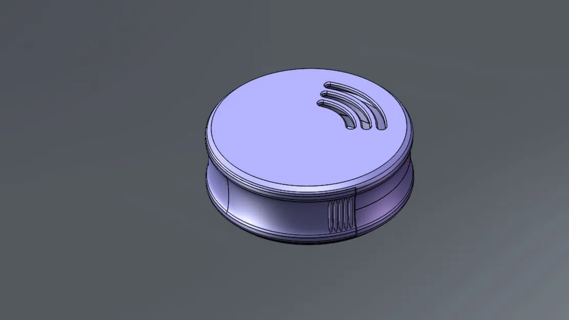 Hộp Đựng Happy Case - Image 6