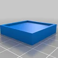 Bảng Địa chất 6 - Tài liệu In ấn và Nghiên cứu - Thumbnail 4
