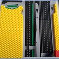 Tấm Định Hướng và Vận Động 4 - Tài Liệu In và Nghiên Cứu - Thumbnail 1