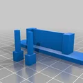 Tấm Định Hướng và Vận Động 4 - Tài Liệu In và Nghiên Cứu - Thumbnail 2